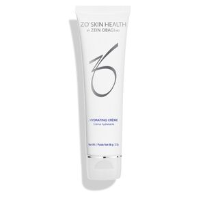 NIB ZO Skin Health Hydrating Creme, 589/2 oz